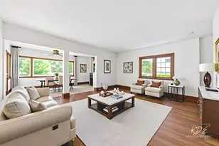 330 S Maple St, Itasca, IL 60143 - Photo 23