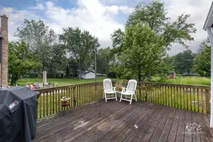 330 S Maple St, Itasca, IL 60143 - Photo 55