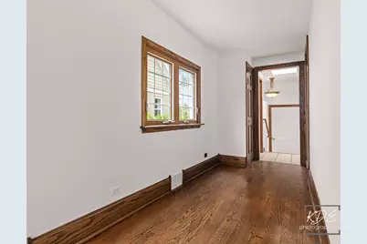 330 S Maple Street, Itasca, IL 60143 - Photo 35