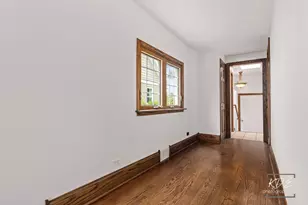 330 S Maple St, Itasca, IL 60143 - Photo 35