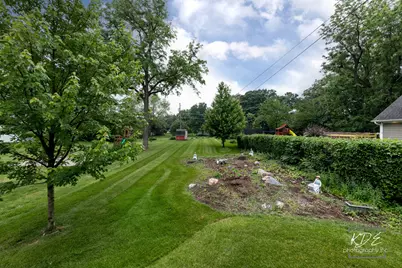 330 S Maple Street, Itasca, IL 60143 - Photo 57