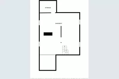 330 S Maple Street, Itasca, IL 60143 - Photo 53