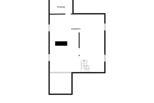 330 S Maple St, Itasca, IL 60143 - Photo 53