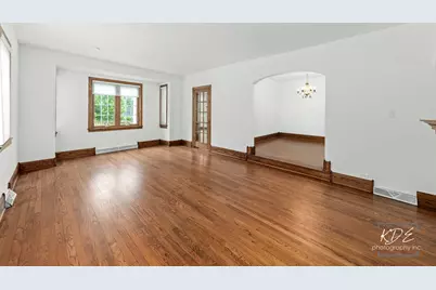 330 S Maple Street, Itasca, IL 60143 - Photo 11