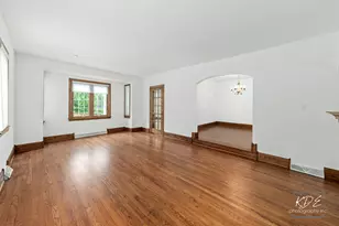 330 S Maple St, Itasca, IL 60143 - Photo 11