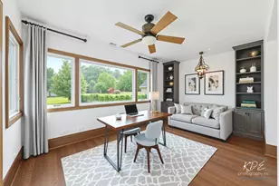 330 S Maple St, Itasca, IL 60143 - Photo 27