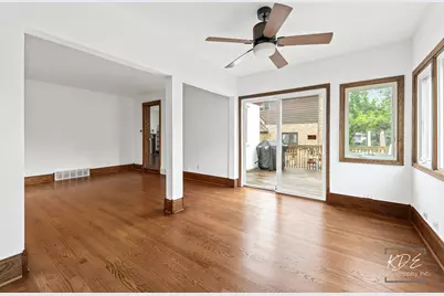 330 S Maple Street, Itasca, IL 60143 - Photo 31