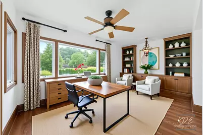 330 S Maple Street, Itasca, IL 60143 - Photo 29