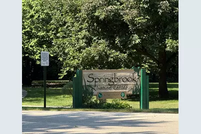 330 S Maple Street, Itasca, IL 60143 - Photo 65