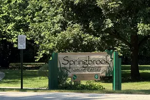 330 S Maple St, Itasca, IL 60143 - Photo 65