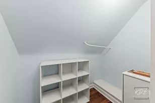 330 S Maple St, Itasca, IL 60143 - Photo 43