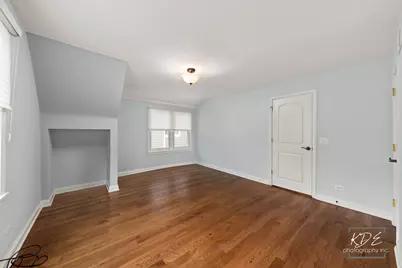 330 S Maple Street, Itasca, IL 60143 - Photo 41