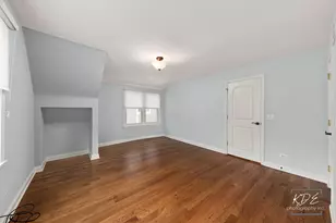 330 S Maple St, Itasca, IL 60143 - Photo 41