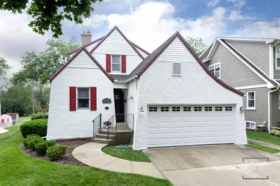 330 S Maple Street, Itasca, IL 60143 - Photo 67