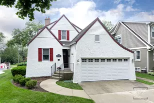 330 S Maple St, Itasca, IL 60143 - Photo 67