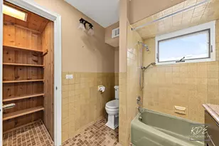 330 S Maple St, Itasca, IL 60143 - Photo 51