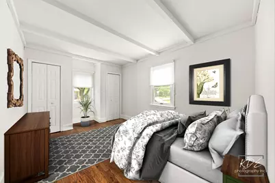 330 S Maple Street, Itasca, IL 60143 - Photo 5