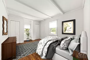 330 S Maple St, Itasca, IL 60143 - Photo 5