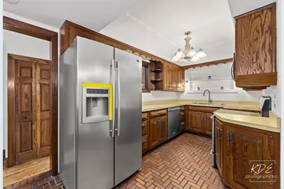 330 S Maple Street, Itasca, IL 60143 - Photo 17