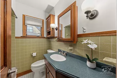 330 S Maple Street, Itasca, IL 60143 - Photo 33