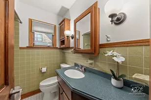 330 S Maple St, Itasca, IL 60143 - Photo 33