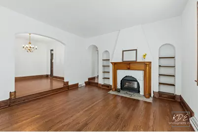 330 S Maple Street, Itasca, IL 60143 - Photo 7