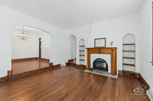 330 S Maple St, Itasca, IL 60143 - Photo 7