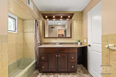 330 S Maple Street, Itasca, IL 60143 - Photo 49