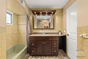 330 S Maple St, Itasca, IL 60143 - Photo 49