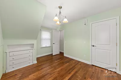 330 S Maple Street, Itasca, IL 60143 - Photo 45