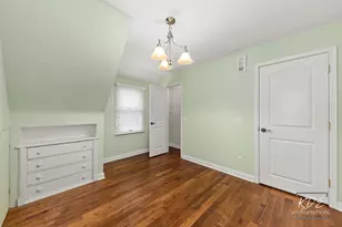 330 S Maple St, Itasca, IL 60143 - Photo 45