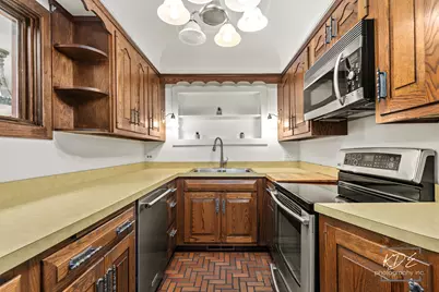 330 S Maple Street, Itasca, IL 60143 - Photo 19