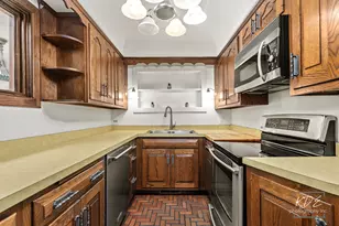 330 S Maple St, Itasca, IL 60143 - Photo 19