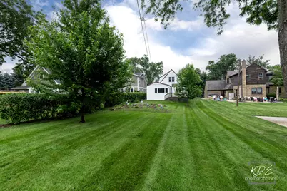 330 S Maple Street, Itasca, IL 60143 - Photo 59