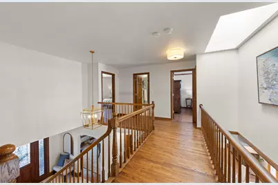 28W211 Cantigny Drive, Winfield, IL 60190 - Photo 21