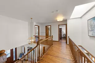 28W211 Cantigny Dr, Winfield, IL 60190 - Photo 21