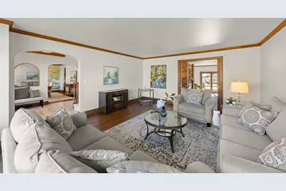 28W211 Cantigny Drive, Winfield, IL 60190 - Photo 5