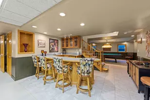 28W211 Cantigny Dr, Winfield, IL 60190 - Photo 33