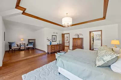 28W211 Cantigny Drive, Winfield, IL 60190 - Photo 23