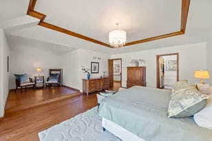 28W211 Cantigny Dr, Winfield, IL 60190 - Photo 23