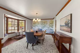 28W211 Cantigny Dr, Winfield, IL 60190 - Photo 19