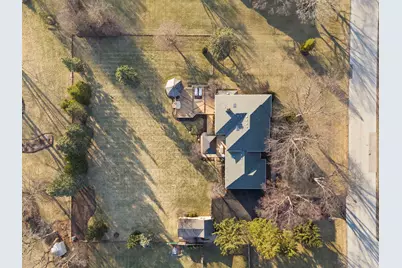 28W211 Cantigny Drive, Winfield, IL 60190 - Photo 41