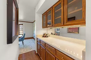 28W211 Cantigny Dr, Winfield, IL 60190 - Photo 17