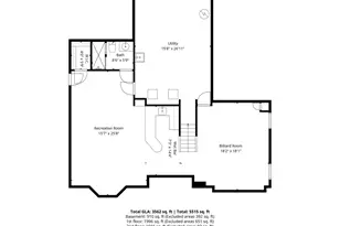 28W211 Cantigny Dr, Winfield, IL 60190 - Photo 45