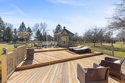 28W211 Cantigny Drive, Winfield, IL 60190 - Photo 37