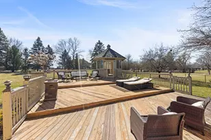 28W211 Cantigny Dr, Winfield, IL 60190 - Photo 37