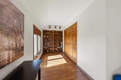 28W211 Cantigny Drive, Winfield, IL 60190 - Photo 27