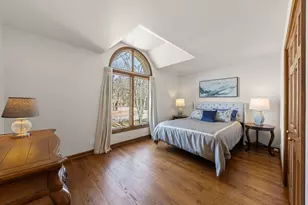 28W211 Cantigny Dr, Winfield, IL 60190 - Photo 29