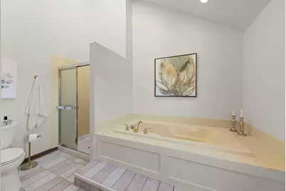 28W211 Cantigny Drive, Winfield, IL 60190 - Photo 25