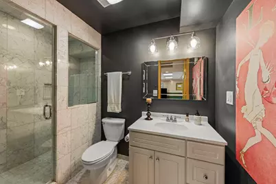 28W211 Cantigny Drive, Winfield, IL 60190 - Photo 35